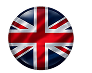 UK Flag