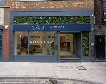 UK Office